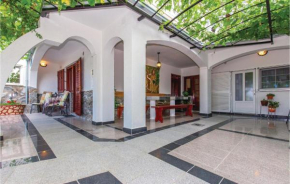 Stunning Apartment In Crikvenica With Wifi